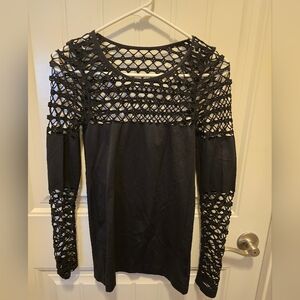 Venus Women's size Medium